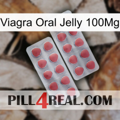 Viagra Oral Jelly 100Mg 19